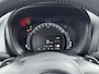 Toyota Aygo X 1.0 VVT-i S-CVT Premium | Apple Carplay / Android Auto | JBL | LED | Stoelverwarming | Adaptive Cruise | Keyless | Clima | Parkeersensoren voor/achter | Camera | 18 inch