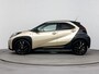 Toyota Aygo X 1.0 VVT-i S-CVT Premium | Apple Carplay / Android Auto | JBL | LED | Stoelverwarming | Adaptive Cruise | Keyless | Clima | Parkeersensoren voor/achter | Camera | 18 inch