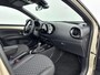 Toyota Aygo X 1.0 VVT-i S-CVT Premium | Apple Carplay / Android Auto | JBL | LED | Stoelverwarming | Adaptive Cruise | Keyless | Clima | Parkeersensoren voor/achter | Camera | 18 inch