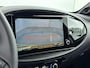 Toyota Aygo X 1.0 VVT-i S-CVT Premium | Apple Carplay / Android Auto | JBL | LED | Stoelverwarming | Adaptive Cruise | Keyless | Clima | Parkeersensoren voor/achter | Camera | 18 inch