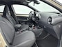 Toyota Aygo X 1.0 VVT-i S-CVT Premium | Apple Carplay / Android Auto | JBL | LED | Stoelverwarming | Adaptive Cruise | Keyless | Clima | Parkeersensoren voor/achter | Camera | 18 inch