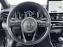 Toyota Yaris Cross 1.5 Hybrid 115 First Edition | Apple Carplay / Android Auto | Adaptive Cruise | Full LED | Keyless | Clima | Camera | 17 inch