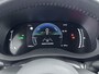 Toyota Yaris Cross 1.5 Hybrid 115 First Edition | Apple Carplay / Android Auto | Adaptive Cruise | Full LED | Keyless | Clima | Camera | 17 inch