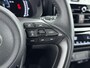 Toyota Yaris Cross 1.5 Hybrid 115 First Edition | Apple Carplay / Android Auto | Adaptive Cruise | Full LED | Keyless | Clima | Camera | 17 inch