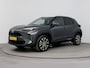 Toyota Yaris Cross 1.5 Hybrid 115 First Edition | Apple Carplay / Android Auto | Adaptive Cruise | Full LED | Keyless | Clima | Camera | 17 inch