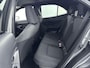 Toyota Yaris Cross 1.5 Hybrid 115 First Edition | Apple Carplay / Android Auto | Adaptive Cruise | Full LED | Keyless | Clima | Camera | 17 inch