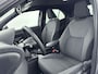 Toyota Yaris Cross 1.5 Hybrid 115 First Edition | Apple Carplay / Android Auto | Adaptive Cruise | Full LED | Keyless | Clima | Camera | 17 inch