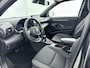 Toyota Yaris Cross 1.5 Hybrid 115 First Edition | Apple Carplay / Android Auto | Adaptive Cruise | Full LED | Keyless | Clima | Camera | 17 inch