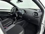 Toyota Aygo X 1.0 VVT-i MT Play | Apple Carplay / Android Auto | Adaptive Cruise | Airco | Camera | Rijstrooksensor