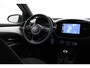 Toyota Aygo X 1.0 VVT-i MT Play | Apple Carplay / Android Auto | Adaptive Cruise | Airco | Camera | Rijstrooksensor