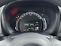 Toyota Aygo X 1.0 VVT-i MT Play | Apple Carplay / Android Auto | Adaptive Cruise | Airco | Camera | Rijstrooksensor