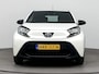 Toyota Aygo X 1.0 VVT-i MT Play | Apple Carplay / Android Auto | Adaptive Cruise | Airco | Camera | Rijstrooksensor