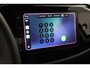 Toyota Aygo X 1.0 VVT-i MT Play | Apple Carplay / Android Auto | Adaptive Cruise | Airco | Camera | Rijstrooksensor