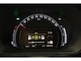 Toyota Aygo X 1.0 VVT-i MT Play | Apple Carplay / Android Auto | Adaptive Cruise | Airco | Camera | Rijstrooksensor