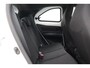 Toyota Aygo X 1.0 VVT-i MT Play | Apple Carplay / Android Auto | Adaptive Cruise | Airco | Camera | Rijstrooksensor