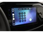 Toyota Aygo X 1.0 VVT-i MT Play | Apple Carplay / Android Auto | Adaptive Cruise | Airco | Camera | Rijstrooksensor