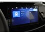 Toyota Aygo X 1.0 VVT-i MT Play | Apple Carplay / Android Auto | Adaptive Cruise | Airco | Camera | Rijstrooksensor