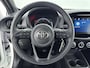 Toyota Aygo X 1.0 VVT-i MT Play | Apple Carplay / Android Auto | Adaptive Cruise | Airco | Camera | Rijstrooksensor