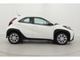 Toyota Aygo X 1.0 VVT-i MT Play | Apple Carplay / Android Auto | Adaptive Cruise | Airco | Camera | Rijstrooksensor