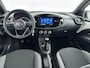 Toyota Aygo X 1.0 VVT-i MT Play | Apple Carplay / Android Auto | Adaptive Cruise | Airco | Camera | Rijstrooksensor