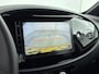Toyota Aygo X 1.0 VVT-i MT Play | Apple Carplay / Android Auto | Adaptive Cruise | Airco | Camera | Rijstrooksensor