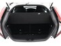 Toyota Aygo X 1.0 VVT-i MT Play | Apple Carplay / Android Auto | Adaptive Cruise | Airco | Camera | Rijstrooksensor
