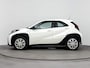 Toyota Aygo X 1.0 VVT-i MT Play | Apple Carplay / Android Auto | Adaptive Cruise | Airco | Camera | Rijstrooksensor