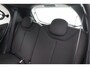 Toyota Aygo X 1.0 VVT-i MT Play | Apple Carplay / Android Auto | Adaptive Cruise | Airco | Camera | Rijstrooksensor