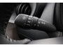 Toyota Aygo X 1.0 VVT-i MT Play | Apple Carplay / Android Auto | Adaptive Cruise | Airco | Camera | Rijstrooksensor