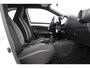 Toyota Aygo X 1.0 VVT-i MT Play | Apple Carplay / Android Auto | Adaptive Cruise | Airco | Camera | Rijstrooksensor