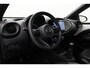 Toyota Aygo X 1.0 VVT-i MT Play | Apple Carplay / Android Auto | Adaptive Cruise | Airco | Camera | Rijstrooksensor