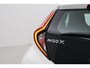 Toyota Aygo X 1.0 VVT-i MT Play | Apple Carplay / Android Auto | Adaptive Cruise | Airco | Camera | Rijstrooksensor