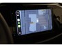 Toyota Aygo X 1.0 VVT-i MT Play | Apple Carplay / Android Auto | Adaptive Cruise | Airco | Camera | Rijstrooksensor