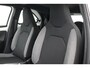 Toyota Aygo X 1.0 VVT-i MT Play | Apple Carplay / Android Auto | Adaptive Cruise | Airco | Camera | Rijstrooksensor