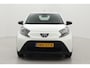 Toyota Aygo X 1.0 VVT-i MT Play | Apple Carplay / Android Auto | Adaptive Cruise | Airco | Camera | Rijstrooksensor