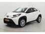 Toyota Aygo X 1.0 VVT-i MT Play | Apple Carplay / Android Auto | Adaptive Cruise | Airco | Camera | Rijstrooksensor