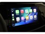 Toyota Aygo X 1.0 VVT-i MT Play | Apple Carplay / Android Auto | Adaptive Cruise | Airco | Camera | Rijstrooksensor