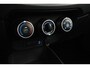 Toyota Aygo X 1.0 VVT-i MT Play | Apple Carplay / Android Auto | Adaptive Cruise | Airco | Camera | Rijstrooksensor