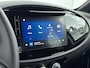 Toyota Aygo X 1.0 VVT-i MT Play | Apple Carplay / Android Auto | Adaptive Cruise | Airco | Camera | Rijstrooksensor