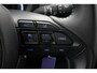 Toyota Aygo X 1.0 VVT-i MT Play | Apple Carplay / Android Auto | Adaptive Cruise | Airco | Camera | Rijstrooksensor