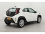 Toyota Aygo X 1.0 VVT-i MT Play | Apple Carplay / Android Auto | Adaptive Cruise | Airco | Camera | Rijstrooksensor