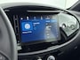Toyota Aygo X 1.0 VVT-i MT Play | Apple Carplay / Android Auto | Adaptive Cruise | Airco | Camera | Rijstrooksensor