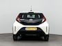 Toyota Aygo X 1.0 VVT-i MT Play | Apple Carplay / Android Auto | Adaptive Cruise | Airco | Camera | Rijstrooksensor