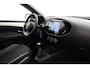 Toyota Aygo X 1.0 VVT-i MT Play | Apple Carplay / Android Auto | Adaptive Cruise | Airco | Camera | Rijstrooksensor