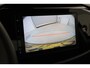 Toyota Aygo X 1.0 VVT-i MT Play | Apple Carplay / Android Auto | Adaptive Cruise | Airco | Camera | Rijstrooksensor