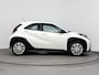 Toyota Aygo X 1.0 VVT-i MT Play | Apple Carplay / Android Auto | Adaptive Cruise | Airco | Camera | Rijstrooksensor