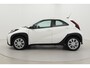 Toyota Aygo X 1.0 VVT-i MT Play | Apple Carplay / Android Auto | Adaptive Cruise | Airco | Camera | Rijstrooksensor