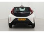 Toyota Aygo X 1.0 VVT-i MT Play | Apple Carplay / Android Auto | Adaptive Cruise | Airco | Camera | Rijstrooksensor