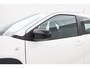 Toyota Aygo X 1.0 VVT-i MT Play | Apple Carplay / Android Auto | Adaptive Cruise | Airco | Camera | Rijstrooksensor