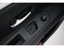 Toyota Aygo X 1.0 VVT-i MT Play | Apple Carplay / Android Auto | Adaptive Cruise | Airco | Camera | Rijstrooksensor